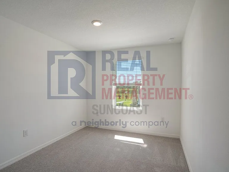 8709 Winter Breeze Way — Photo 18