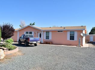 1630 Elk Dr, Chino Valley, AZ 86323