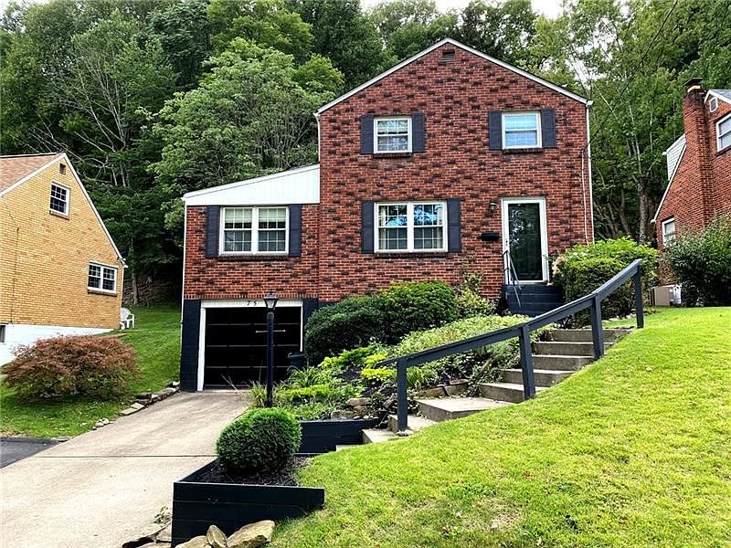 1st image of 75 Glenview Ave