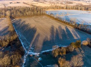 0 S Pitchin Rd, Springfield, OH 45502