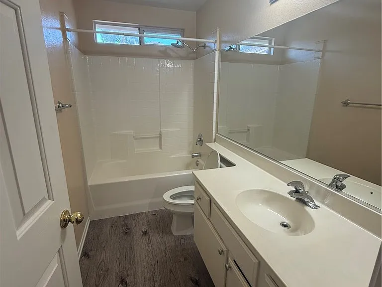 39573 Bonaire Way — Photo 24