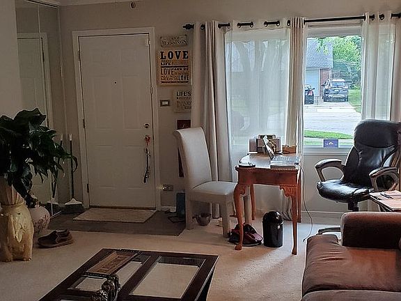 2nd image of 1007 Norfolk Ave