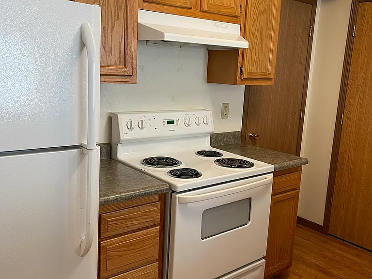 500 S Gilbert St #1S — Photo 2