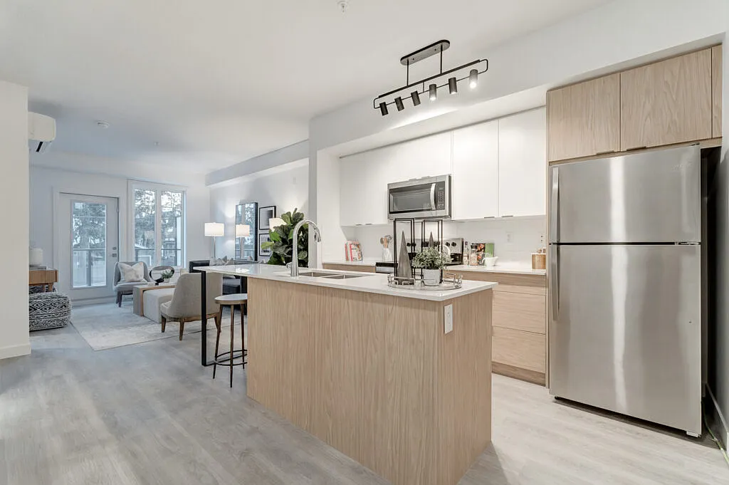 Hudson Marda Loop — Photo 1