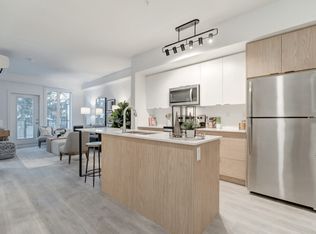 Hudson Marda Loop, Calgary, AB T2T 7A8