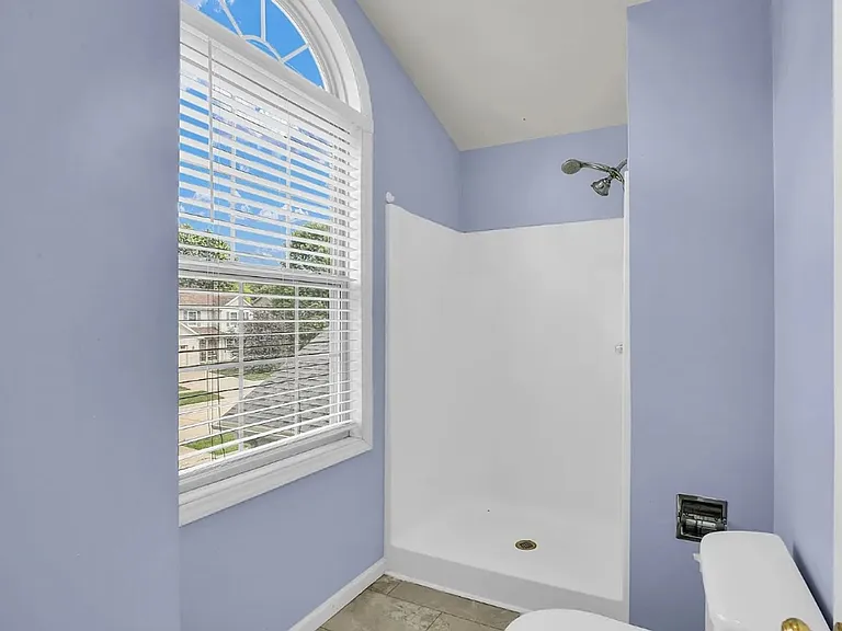 709 Indigo Dr — Photo 14