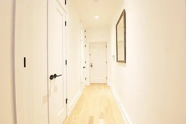 Rented by (Legacy) NY Quality Living Uptown