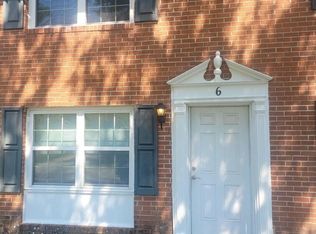 309 Jones Ave #6, Beaufort, NC 28516