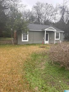 3831 Oak St, Montgomery, AL, 36105