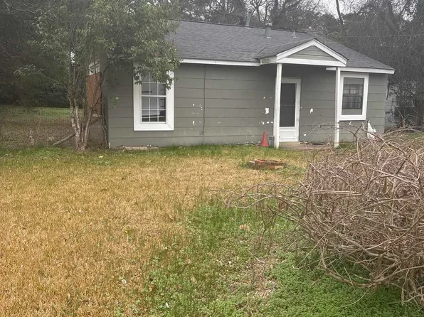 3831 Oak St, Montgomery, AL 36105