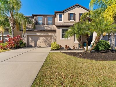 11315 Lazy Hickory Ln, Tampa, FL, 33635