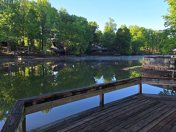 29th image of 1176 Englewood Lake Cir