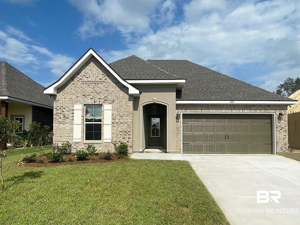 1st image of 1424 Fenton Cir