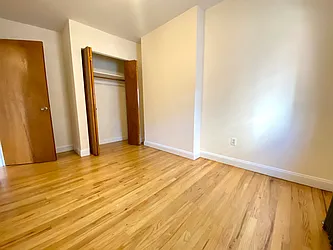 Rented by Nolita Group