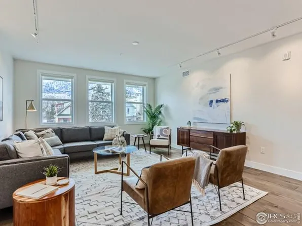 2930 Broadway St #204, Boulder, CO 80304