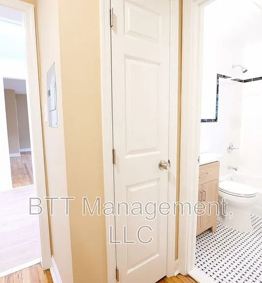 8712 Plymouth St #3 — Photo 13
