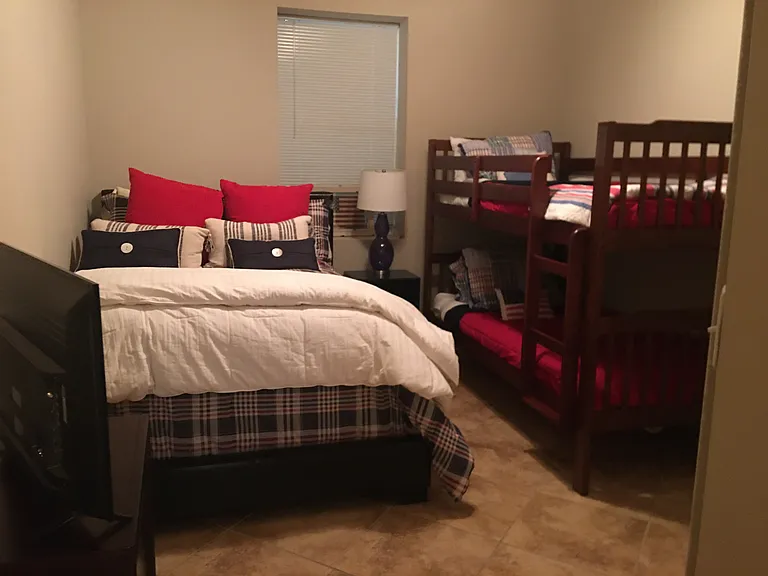 9661 Curry Hwy #312 — Photo 15