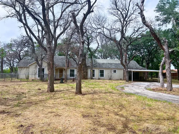 (undisclosed Address), Fort Worth, TX 76135