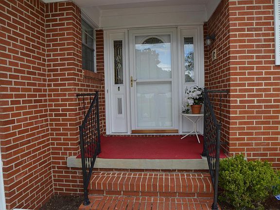 2nd image of 4431 Fender Dr