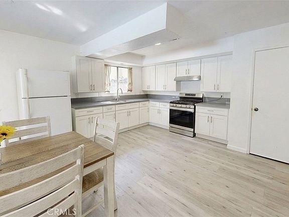 2nd image of 12943 California St
