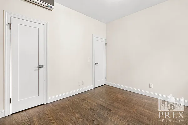 Rented by PREX Realty Corp | media 13