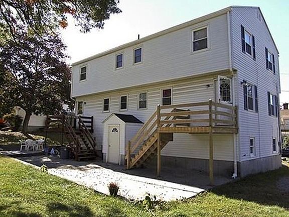 2nd image of 21 Valley View Ln