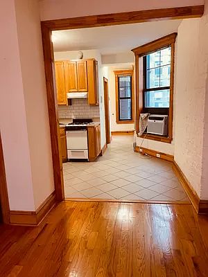 5th image of 232 E 64th St #20A