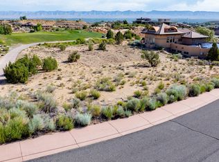 2328 Meridian Ct, Grand Junction, CO 81507