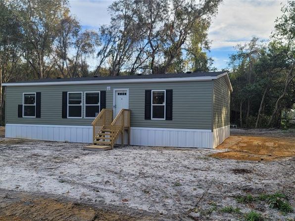 2 Double Wide - Ocala FL Real Estate - 7 Homes For Sale | Zillow