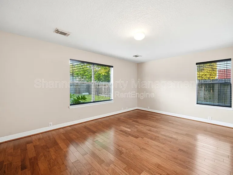 19722 Eagle Canyon Way — Photo 19