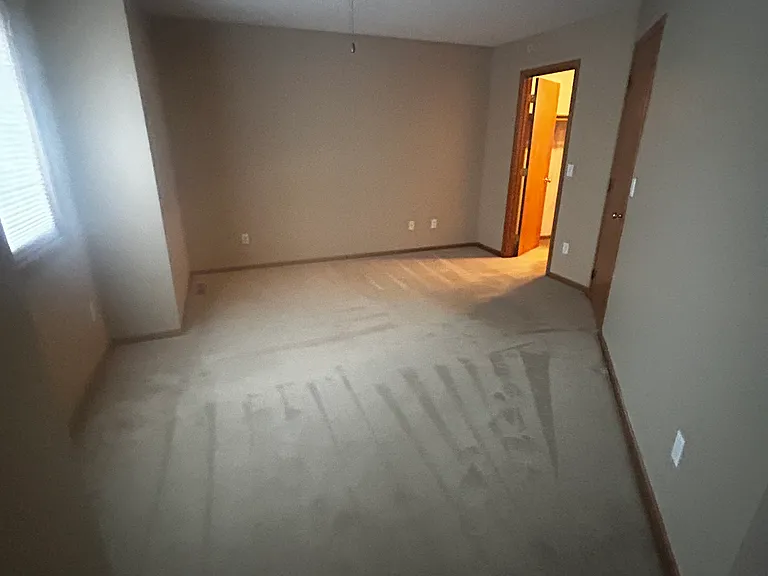 2765 Ranchview Ln N #2 — Photo 16