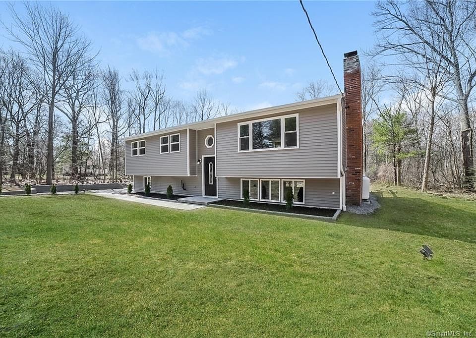 106 Sucker Brook Rd, Winsted, CT 06098 | Zillow