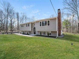 106 Sucker Brook Rd, Winsted, CT 06098
