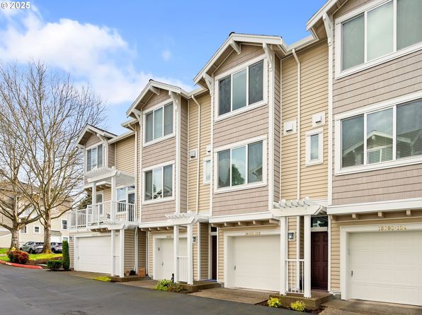 16090 Audubon St #103