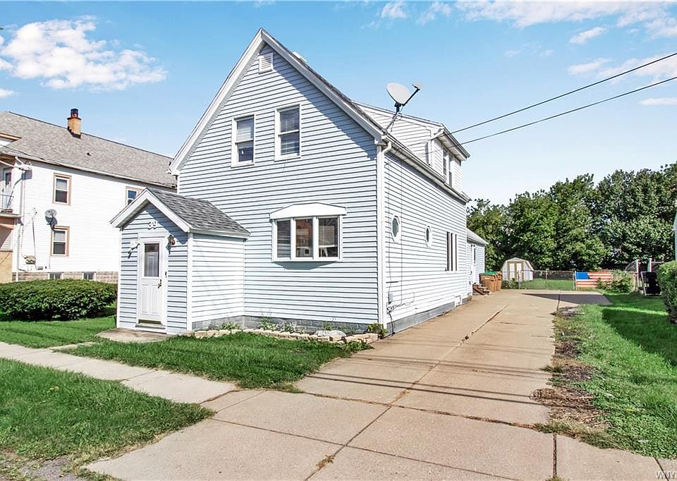 1st image of 39 Andrews Ave