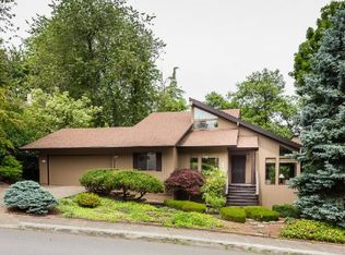 6564 Artemis Ln, West Linn, OR 97068
