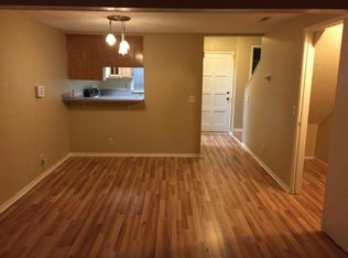 4875 N Backer Ave UNIT 115, Fresno, CA 93726