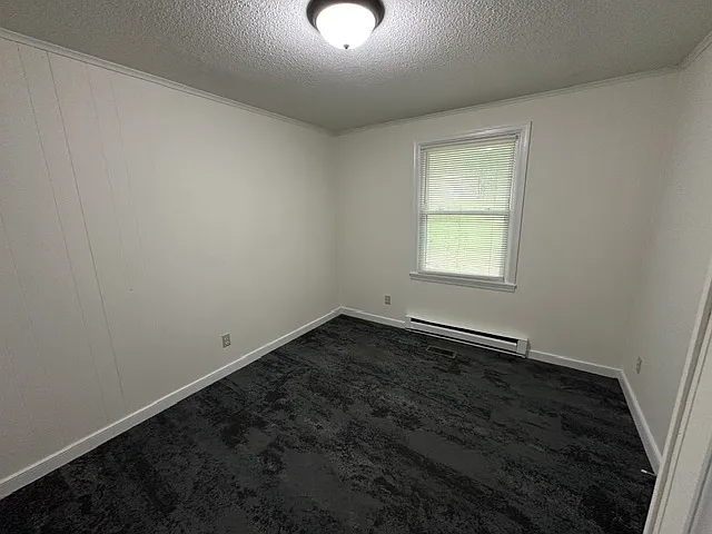2924 New Hope Rd — Photo 31