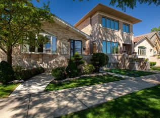 5610 S Newland Ave, Chicago, IL
