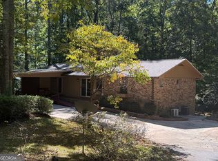 650 Woodside Rd, Athens, GA 30607