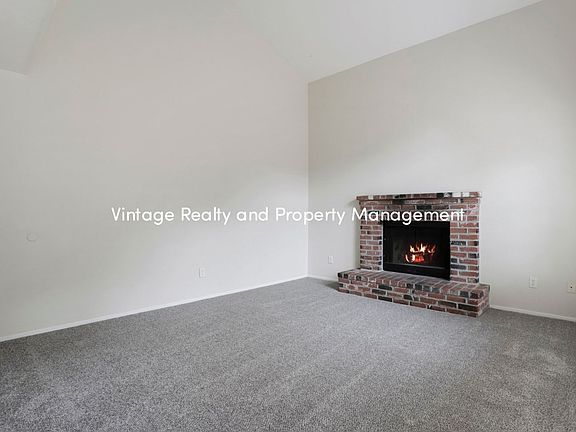 2nd image of 616 1st St