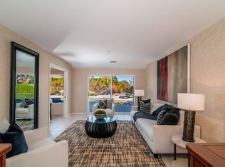 73640 Agave Ln, Palm Desert, CA 92260