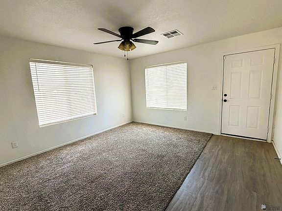 2nd image of 4516 S Sunflower Dr