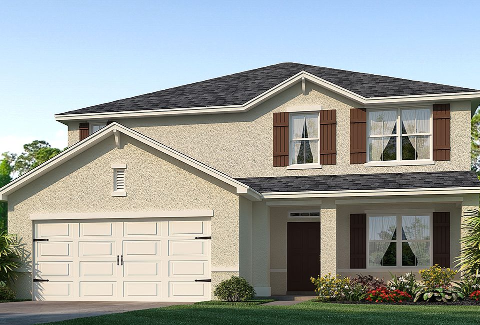 Elevation Image 1.