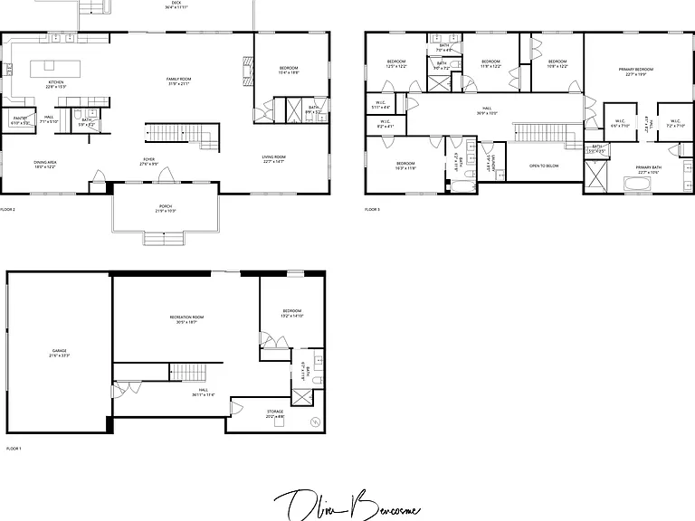 31 Gray Farms Rd — Photo 33