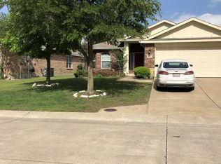 3513 Willow Springs Dr, McKinney, TX 75070