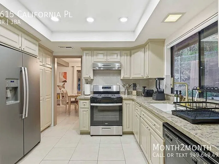 1615 California Pl — Photo 16