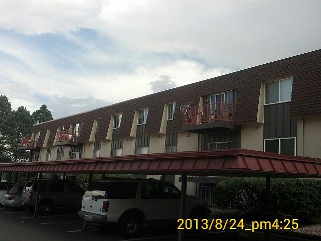 2nd image of 7755 E Quincy Ave APT D3-102