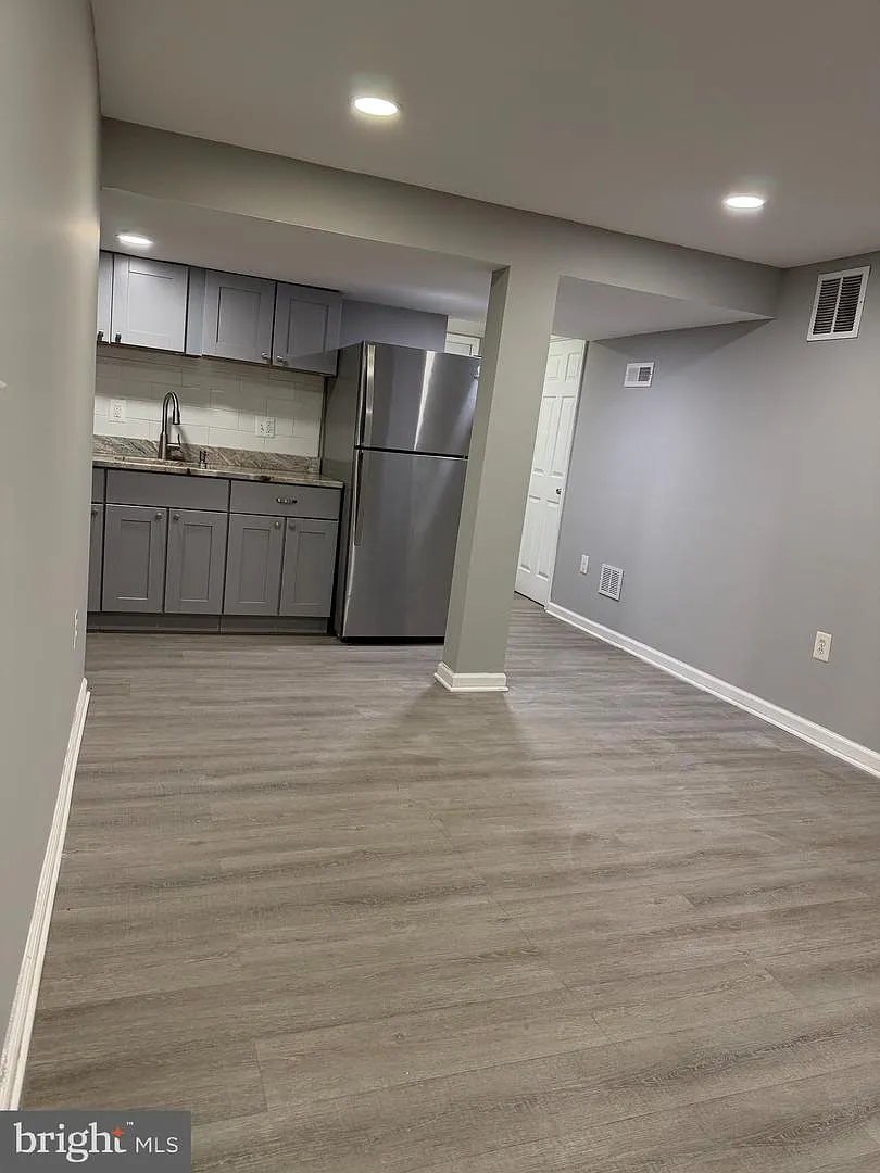 2 bed, 1365 sqft, $1,600 — Photo 4