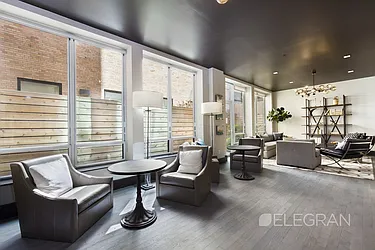 Sold by (Legacy) Elegran